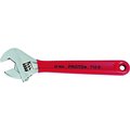 Proto ADJUSTABLE WRENCH 6 GRIP PO706G